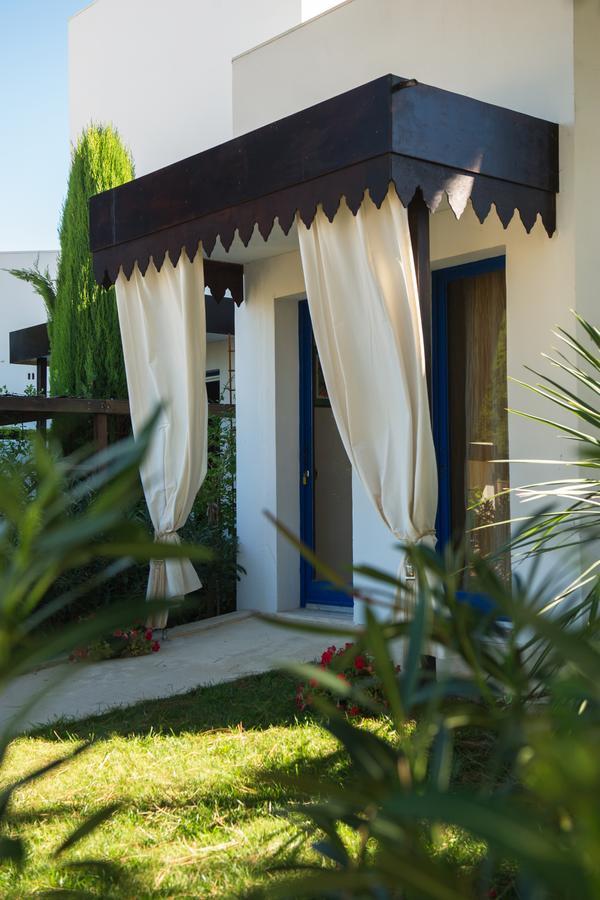 La Villa Majorelle Pertuis Exterior photo